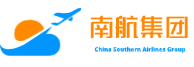 【天翼联盟】虚拟南航集团官网